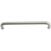 Best 5702 – 8 Handle Stainless Steel 128 Mil 0170