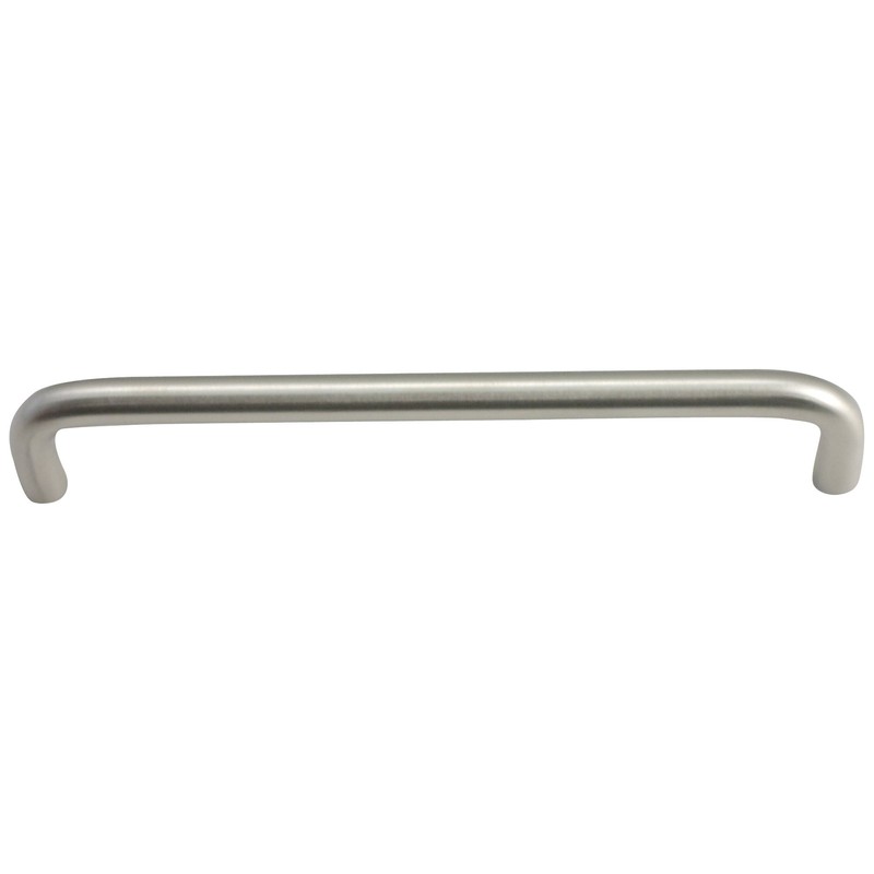 Best 5702 – 8 Handle Stainless Steel 128 Mil 0170