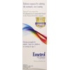 Emetrol EMETROL Nausea Cherry Flavor, 4 Ounce