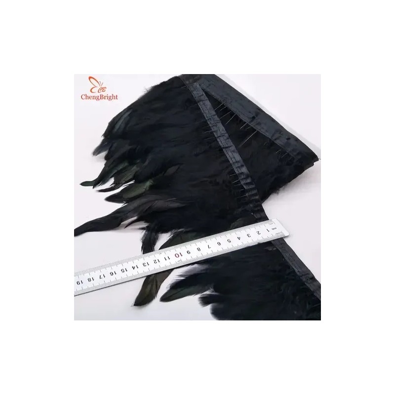 Eclipsol - Ultra Crema FPS 50+ de Bolsillo, Protector Solar,