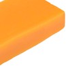 uxcell Beeswax Block, Thread Line Wax Sewing Supplies DIY Tool
