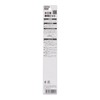 Sankyo Corporation trad TWK-13.5 Woodworking Bit 0.5 inches (13.5 mm)