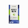 Frombio 프롬바이오 위건강엔 매스틱 3g x 15포 (1개) Frombio Gut Health Mastic 3g x 15 Packs (1 Set)