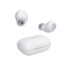 Hama Spirit Chop II TWS Bluetooth EQ Headphones - White
