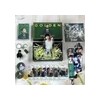 + Photocards De Jungkook ( Bts ) Golden&seven ..