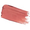 Physicians Formula Organic Wear Tinted All Natural Lip Balm Treatment