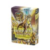 Dragon Shield | Japanese Size Card Matte Sleeves | 60