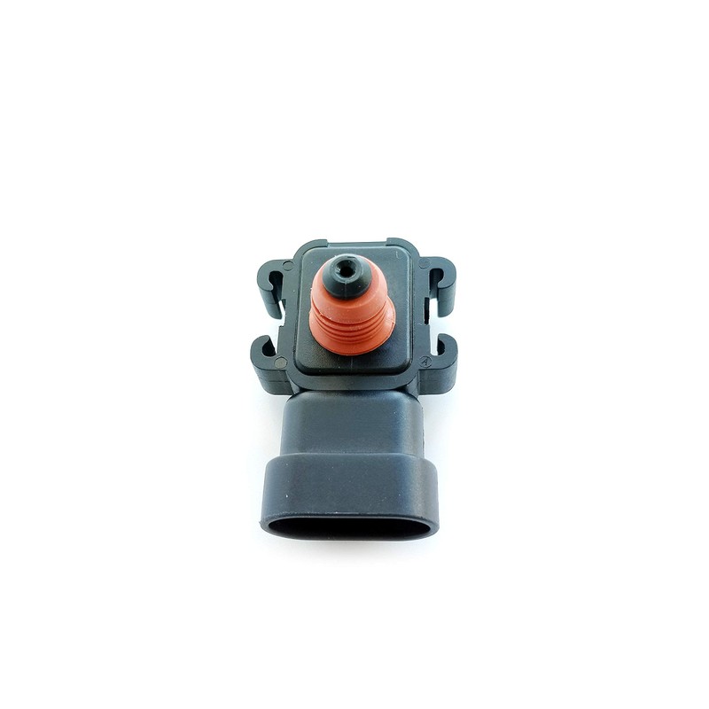 2 Bar Barometric Pressure Sensor for 2001 2004 2005 Chevy