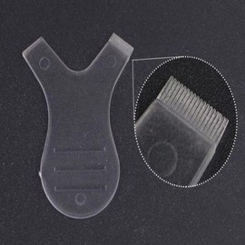 JQ Eyelash perm stick / 속눈썹 펌스틱