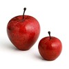 Marble Apple Large Marble Apple Large Brown [HD3376]