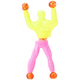 Tobar 19032 Window Tumbler, Mixed