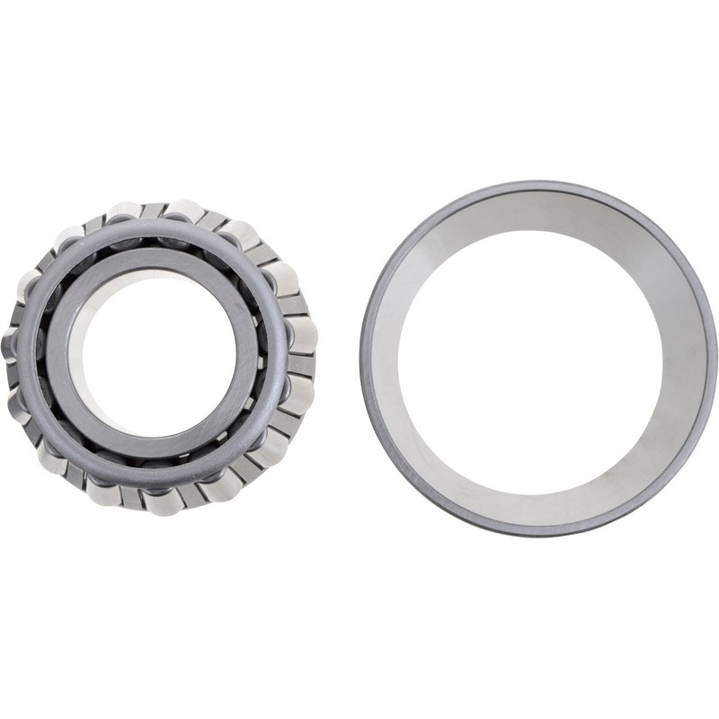 Spicer 706031X Pinion Bearing Kit
