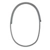 Magnetic Necklace Ultra NEO (GRAY-Gray)