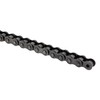 SKF Simplex Roller Chain Type 04 B-1 (6 mm x