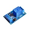 ARCELI 12 V Bond Bistable Relay Module Car Modification Switch