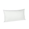 Fleuresse Colours Satin Pillow Case
