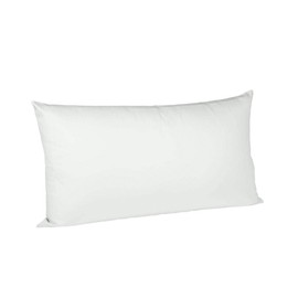 Fleuresse Colours Satin Pillow Case