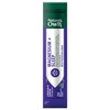 Nature's Own Magnesium + Sleep Tablets 60 - With Passionflower