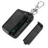 Wireless Electric Anti Lost Anti theft Alarm Security Finder for