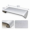 Outdoor Air Conditioner Cover for Seasonal Protection – Waterproof Dust-Resistant