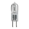 Lite Source Inc. Replacement for 0001256 Medical Illumination Centurion Bulb