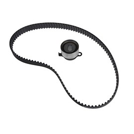 Blue Print ADH27317 TIMING BELT KIT 1 PIECE