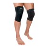 Mc David X801 Shin guard Black L