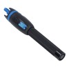Visual Fault Locator 10wM Universal Non Contact VFL Fiber Optic