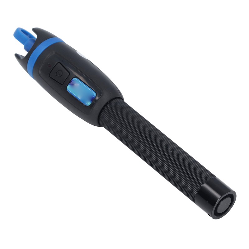 Visual Fault Locator 10wM Universal Non Contact VFL Fiber Optic