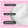 Cake Beauty The Curl Friend Defining Curl Cream, 6 Ounce