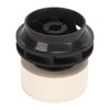 Engine Electric Water Pump Rotor 161A0 39015 Electric Water Pump