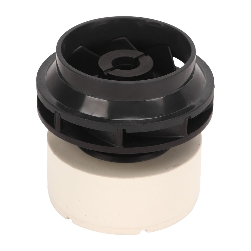 Engine Electric Water Pump Rotor 161A0 39015 Electric Water Pump