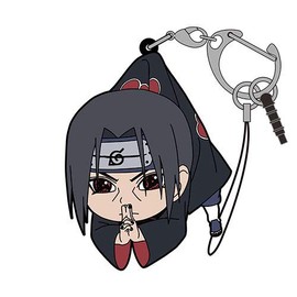 Cospa Naruto Shippuden Weasel Tsumamare