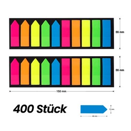 Cartridgeify 10 x 604XL Printer Cartridges Compatible with Epson 604 604 XL Cartridges Multipack for Expression Home XP-2205 XP-3200 XP-4205 XP-2200 XP-3205, Workforce WF-2930 WF-2910 WF-2935 WF-2950