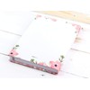 Bride Diary Wedding Diary Cute Gift for Bride and Perfect
