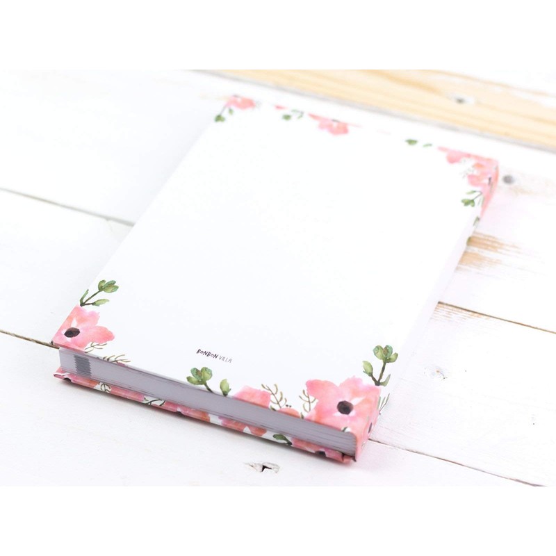 Bride Diary Wedding Diary Cute Gift for Bride and Perfect