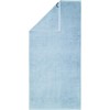 Vossen Handtücher Vegan Life Waterfall - 4460 Duschtuch 67x140 cm