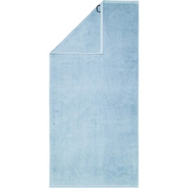 Vossen Handtücher Vegan Life Waterfall - 4460 Duschtuch 67x140 cm