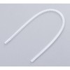 Elpa KG-016H Flexible Bushing 0.6 inches (16 mm), Total Length