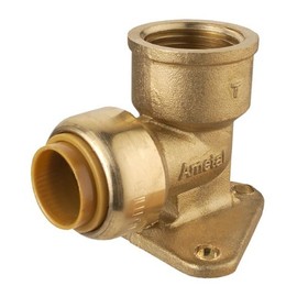 CORNAT T631220 Plug-in Diaphragm 15x1/2