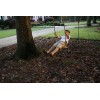 Adventure Parks Classic Maple Swing Backyard Tree Swing Day Care