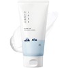 1025 DOKDO CLEANSER_150ml