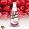 Face Mask Refresher Spray, 2 fl oz (Raspberry Bliss, 3