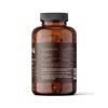 Unruled - Magnesium Citrate | Citrato de Magnesio | 30