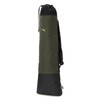 Golf PF X-FACE Theoel Club Carrying Case_09193403_Roden Green
