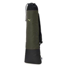 Golf PF X-FACE Theoel Club Carrying Case_09193403_Roden Green