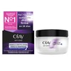 Olay Ae Crema Noche 50 ml