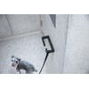 Morita Aluminum Industry Entrance Hook ViK Vik (Vik) Umbrella Stand,
