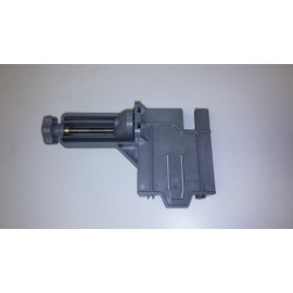 Spectra Precision C57 for HR550 Laser Receiver Grade Rod Mount Bracket Trimble