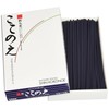 Yobun Tree Baieido Incense Incense, Shin Kokoe, Short Flat Type